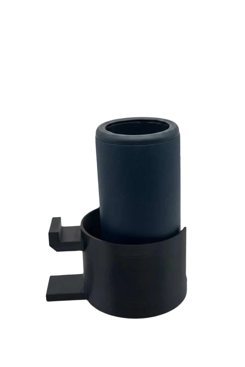 Toyota Tacoma 3rd Gen Truck Bed Cup holder 2016 - 2023