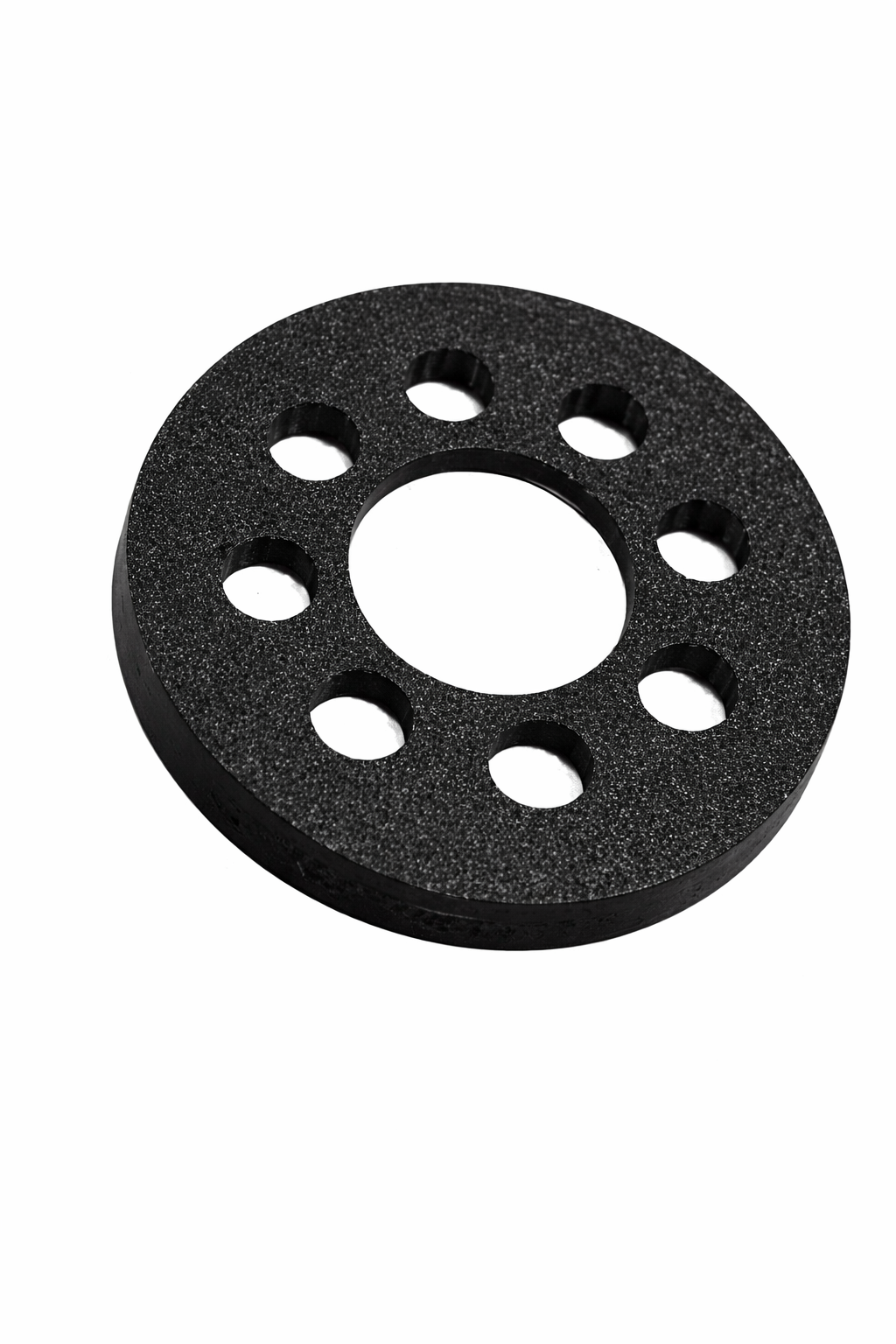 Honda Acura K-Series K20 / K24 Rear Main Seal Install Tool